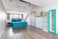 Floraweg 88 Roelofarendsveen-33.jpg