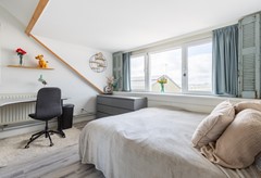 Floraweg 88 Roelofarendsveen-37.jpg