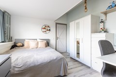 Floraweg 88 Roelofarendsveen-38.jpg