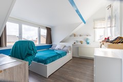 Floraweg 88 Roelofarendsveen-39.jpg