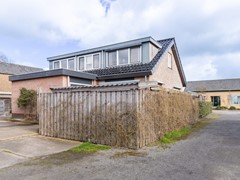 Floraweg 88 Roelofarendsveen-41.jpg