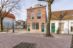 Uiterstegracht 184  Leiden-1.jpg