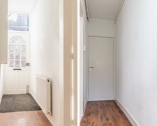 Uiterstegracht 184   Leiden-4.jpg