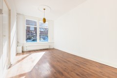 Uiterstegracht 184  Leiden-8.jpg