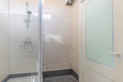 Uiterstegracht 184  Leiden-17.jpg