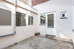 Uiterstegracht 184  Leiden-21.jpg