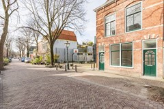 Uiterstegracht 184  Leiden-23.jpg