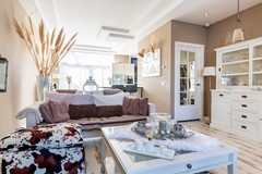 Sumatrastraat 48 Leiden-5.jpg