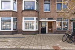 Sumatrastraat 48 Leiden-3.jpg