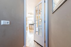 Sumatrastraat 48 Leiden-4.jpg