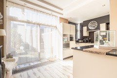 Sumatrastraat 48 Leiden-9.jpg