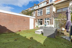 Sumatrastraat 48 Leiden-16.jpg