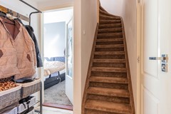 Sumatrastraat 48 Leiden-18.jpg