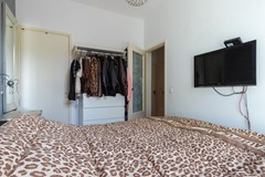 Sumatrastraat 48 Leiden-21.jpg