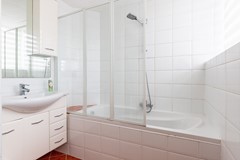 Sumatrastraat 48 Leiden-26.jpg