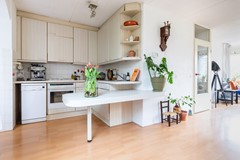 Hella Haasseplantsoen 9 Oegstgeest-10.jpg