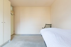 Hella Haasseplantsoen 9 Oegstgeest-36.jpg