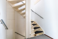 Hella Haasseplantsoen 9 Oegstgeest-34.jpg