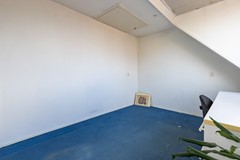 Hella Haasseplantsoen 9 Oegstgeest-25.jpg