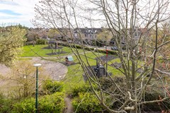 Hella Haasseplantsoen 9 Oegstgeest-27.jpg