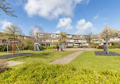 Hella Haasseplantsoen 9 Oegstgeest-42.jpg