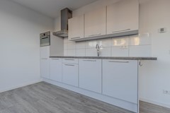 Halverwege 7 Alphen aan den Rijn-21.jpg