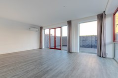 Halverwege 7 Alphen aan den Rijn-27.jpg