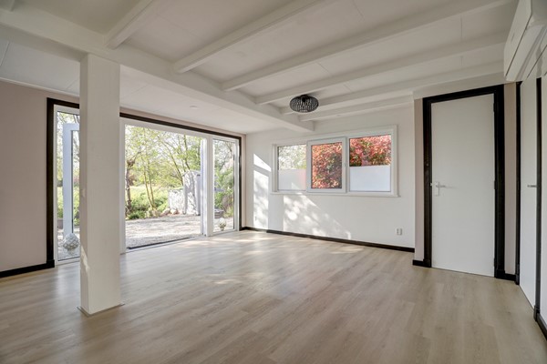 Medium property photo - Vlietpark 70, 2323 LK Leiden
