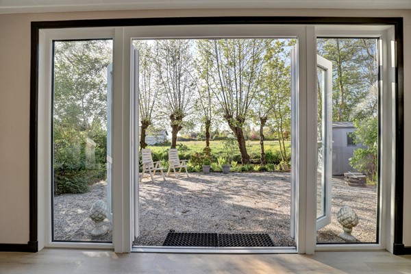 Medium property photo - Vlietpark 70, 2323 LK Leiden