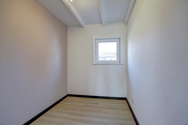Medium property photo - Vlietpark 70, 2323 LK Leiden