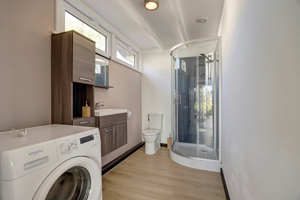 Medium property photo - Vlietpark 70, 2323 LK Leiden