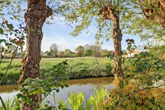 22_Leiden_2323LK_Vlietpark_70.jpg