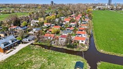 dji_fly_20260408_114854_0052_1775646335943_photo.jpeg