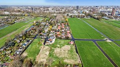 dji_fly_20260408_114630_0046_1775646343292_photo.jpeg