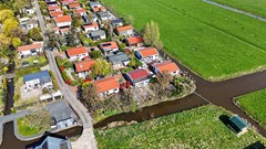 dji_fly_20260408_114816_0049_1775646337377_photo.jpeg