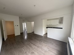 woonkamer4.jpg