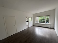 woonkamer.jpg
