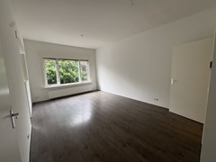 woonkamer3.jpg