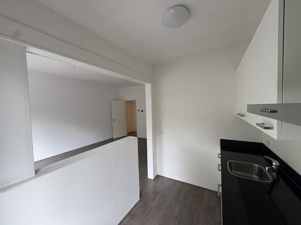 Medium property photo - De Kempenaerstraat 7C, 2341 GE Oegstgeest