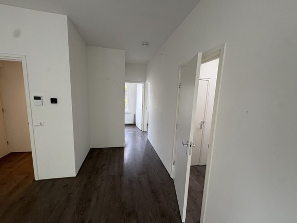 Medium property photo - De Kempenaerstraat 7C, 2341 GE Oegstgeest