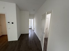 woonkamer5.jpg
