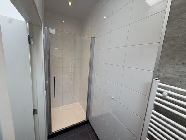 Medium property photo - De Kempenaerstraat 7C, 2341 GE Oegstgeest