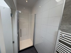 badkamer.jpg