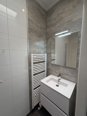 Medium property photo - De Kempenaerstraat 7C, 2341 GE Oegstgeest