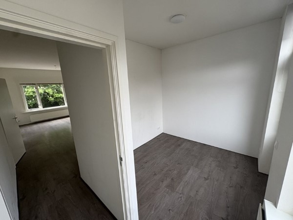 Medium property photo - De Kempenaerstraat 7C, 2341 GE Oegstgeest