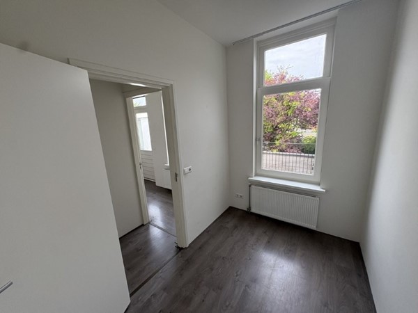 Medium property photo - De Kempenaerstraat 7C, 2341 GE Oegstgeest