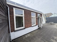 dakterras2.jpg