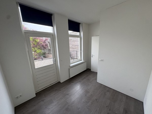 Medium property photo - De Kempenaerstraat 7C, 2341 GE Oegstgeest