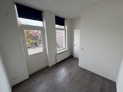 slaapkamer1.jpg