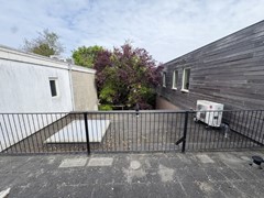 dakterras3.jpg